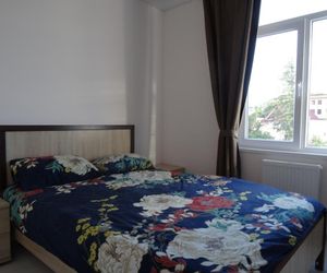 Siyanie Sochi 22/1 Sochi Russia