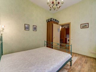 Посуточно 2 квартира в самом центре