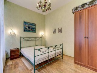 Посуточно 2 квартира в самом центре