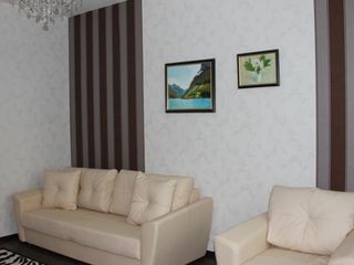Делюкс
