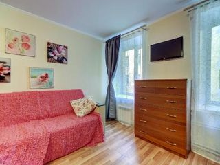 На Апраксином 3