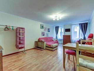 На Апраксином 3