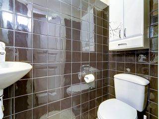 Канала Грибоедова 33