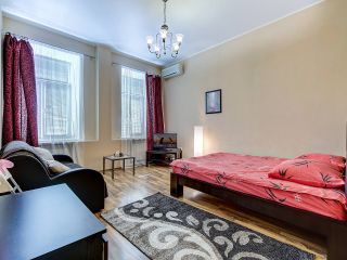 На Рылеева 24