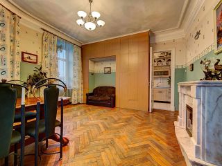 На Рылеева 24