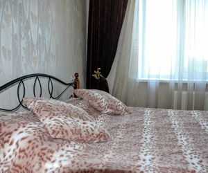 Apartment Svoi Pyatigorsk Russia