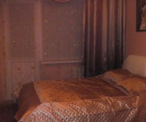 Apartment Narodnaya 57 Pskov Russia