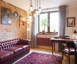 Gallery Loft Kaliningrad Russia