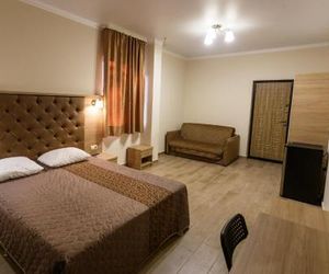Panorama Resort Kabardinka Russia