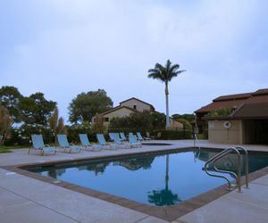 Palekaiko (Paradise) Waikoloa United States