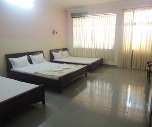 Thien Phat 1 Motel Vung Tau Vietnam