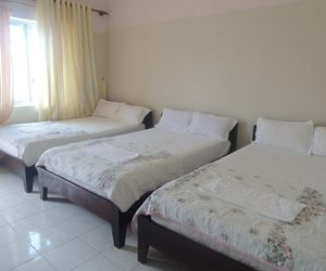 Thien Phat 2 Motel Vung Tau Vietnam