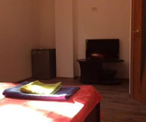 Nadezhda Guest House Partenit Autonomous Republic of Crimea