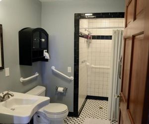 Brava House B&B Austin United States