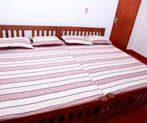 Travelodge Yala Tissamaharama Sri Lanka