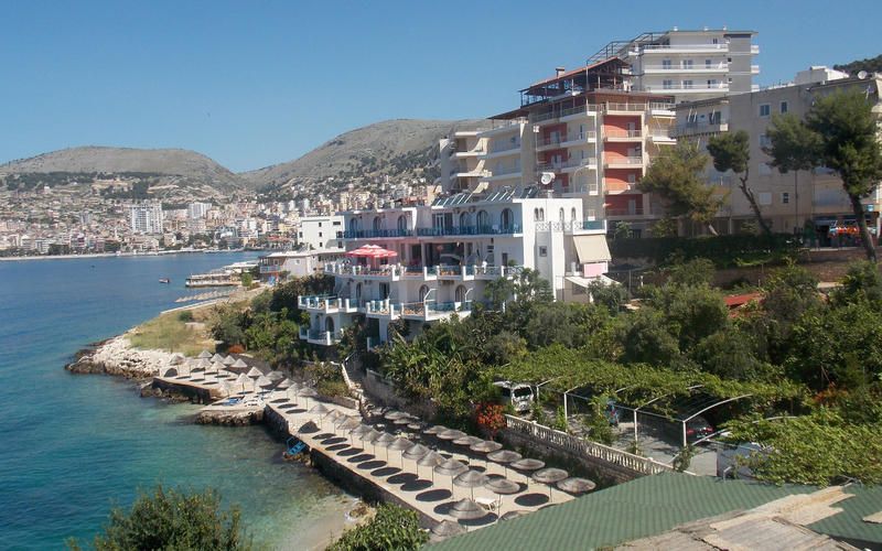 Hotel Photo 24
