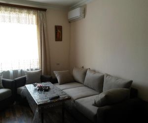 Hrachya Kochar 1 apt 22 Yerevan Armenia