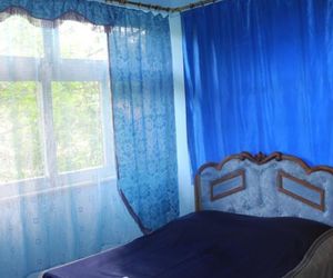 Eden Hostel & Guest House Goris Armenia