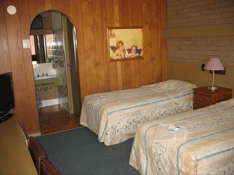 Hotel Photo 4