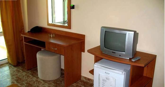 صورة الفندق 3