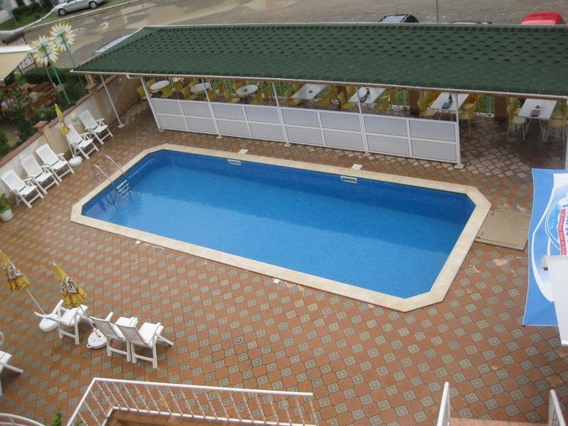 صورة الفندق 6