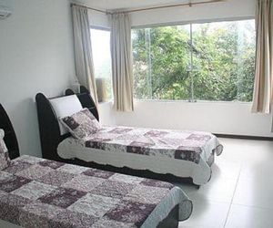 Villas do Pratagy Acerola Paripueira Brazil
