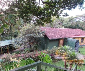 Tobis Place Monteverde Costa Rica