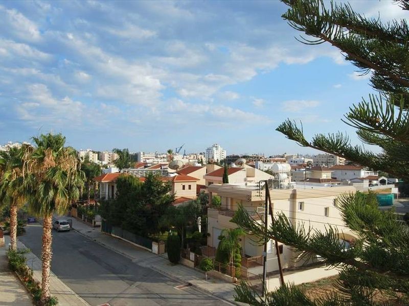 صورة الفندق 24