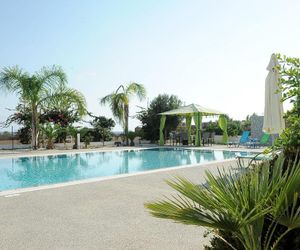 Kalypso Ayia Napa Cyprus