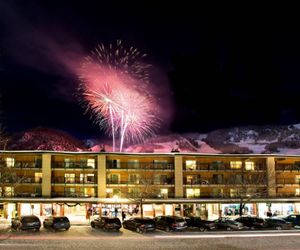 North of Nell Aspen United States