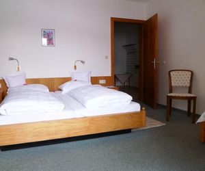 Haus Kersting Reit im Winkl Germany