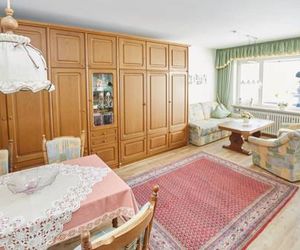 Haus Bergkranz Oberstdorf Germany