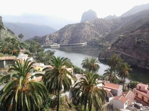 صورة الفندق 6