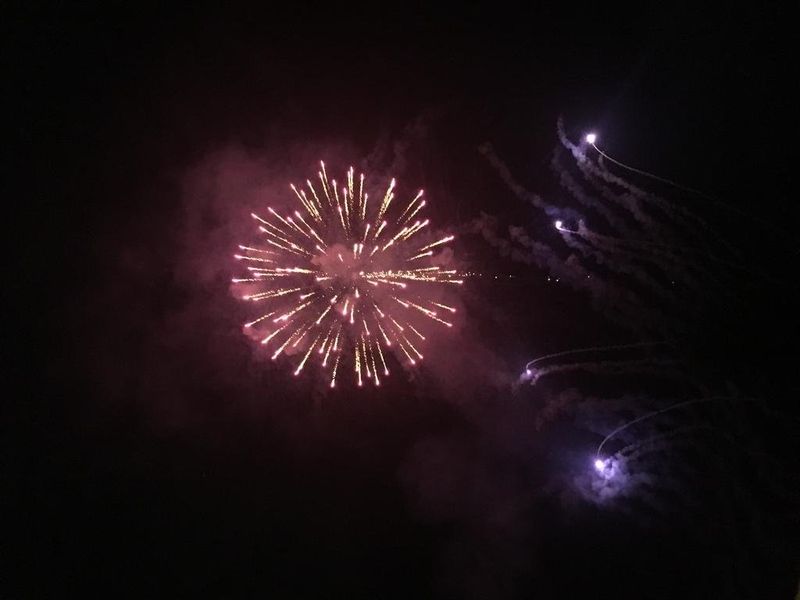 صورة الفندق 24