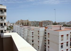 Apartment in Estepona 101360 Estepona Spain