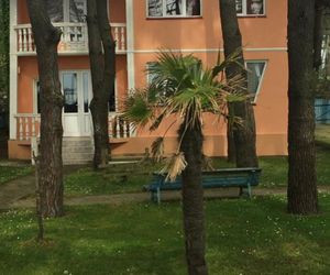 Villa Kope Ureki Georgia