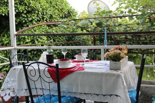 صورة الفندق 1