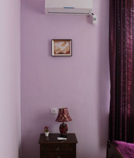 صورة الفندق 13