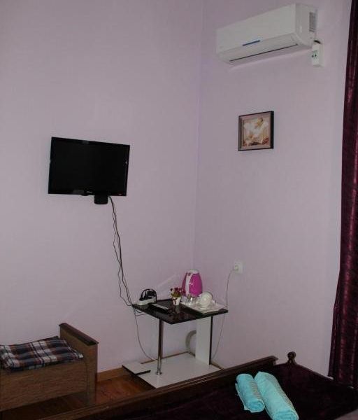 صورة الفندق 14