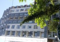 Отзывы New Time Apartment on Tbel-Abuseridze