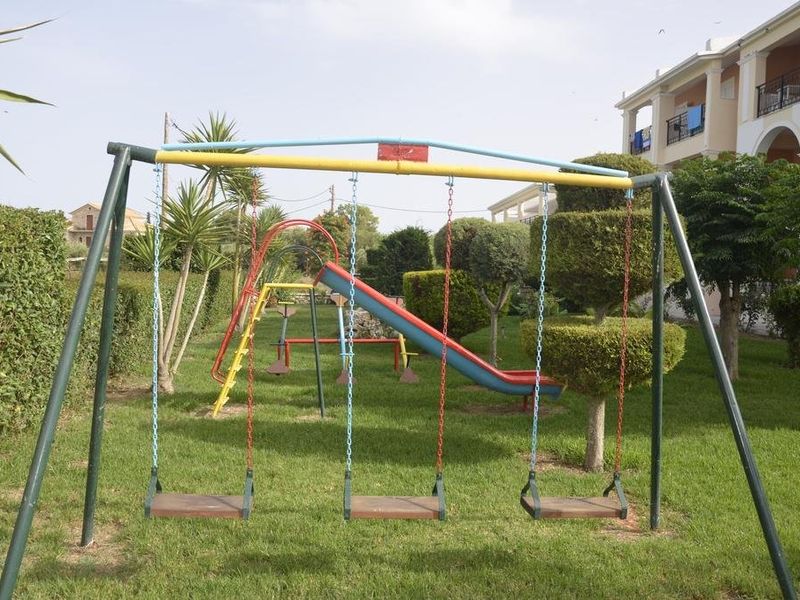 صورة الفندق 20