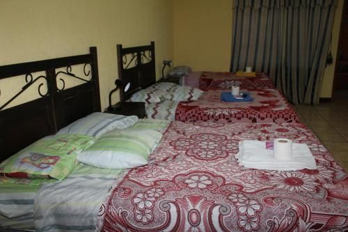 صورة الفندق 1