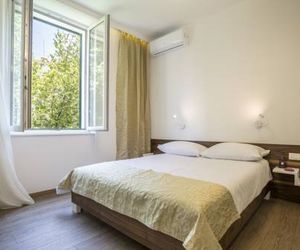 Luxury Accommodation Marino Split Croatia