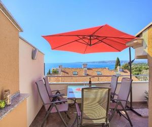 Apartments VALL KRK Croatia