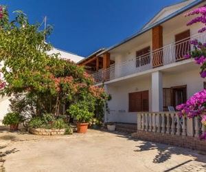 Apartments with a parking space Biograd na Moru (Biograd) - 11327 Biograd Croatia