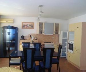Lotusz Apartments in Nyiregyhaza Nyiregyhaza Hungary