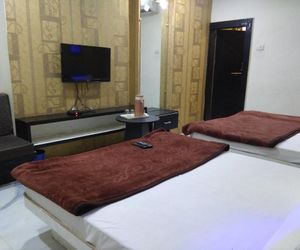 Starihotels Ganapathi Mandir Ujjain Ujjain India