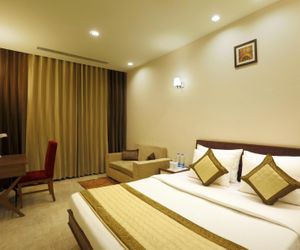 Fairvacanze Inns and Suites Murthal India