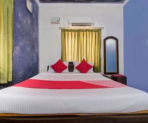 OYO 9062 Tirupati Garden Patna India