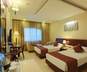 The Premium, Chennai Tambaram India